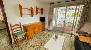 Apartamentos Gandia-Daimuz 3000 - Image 2