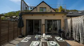 Le jardin des secrets - Image 3