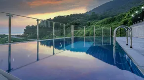 Oneday Namhae Pension - Image 2