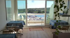 Domo Sul Porto - Image 3