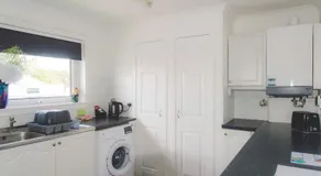 Dumfries Apartment - Image 4