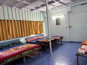 BN Homestay - Image 3