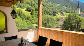 Spitzen Blicke – Apartments - Image 5
