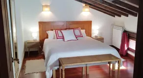 El mirador de Redo - Image 2
