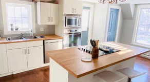 Maison Bleue - Image 3