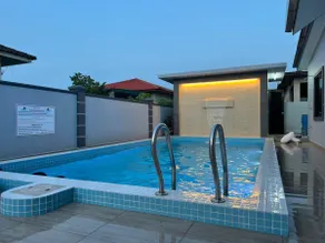 Stay@38 Private Pool Homestay - Image 2