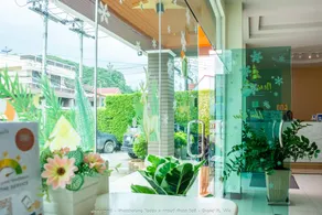 DOUBLE T HOTEL - Image 5