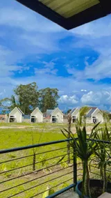 Nuansa Suites - Image 2