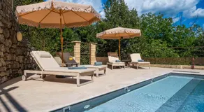 Les Terrasses de la Borie - Image 3