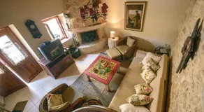 ARCHANES APPARTMENT - Image 2