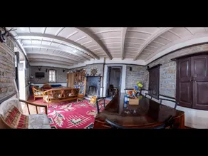 Orchard Oasis Homestay - Image 2