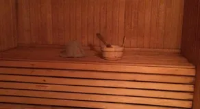 Motel Paradise - Image 4