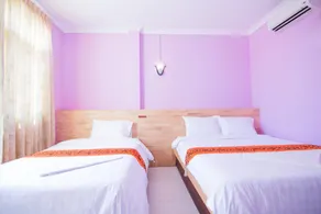 KIM Guest House - Image 2