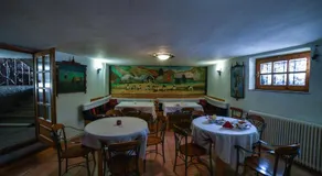 La Galba - Image 5