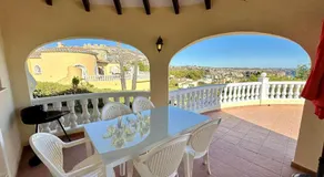 Villa Elena - Image 5