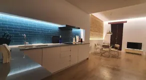 Habitaciones VIP en Vivienda Compartida Muy Céntricas - Image 3