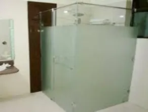 Hotel Neptune Residency - Image 3