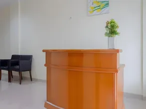 JO Cengkareng Guest House - Image 5