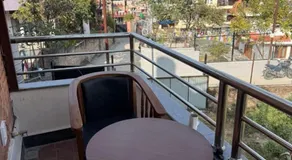 Mi casa - Image 3
