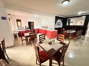 Sienna Beach Hotel - Entebbe - Image 4