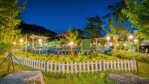 Gapeyong Donghwa Caravan - Image 3