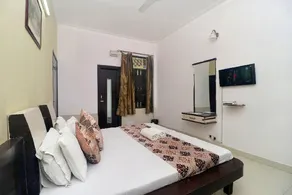 Gurjeet Guest House - Image 3