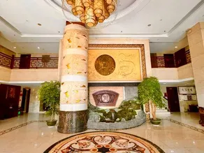 Yongshun Minzu Hotel - Image 4