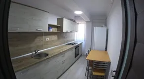 Cazare bloc nou ultracentral - Image 3