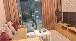 Valentine湯屋 - Image 3