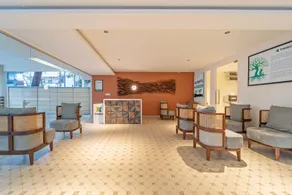 Treebo Premium Cachet Suites - Image 3