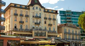 Hotel Victoria - Image 4