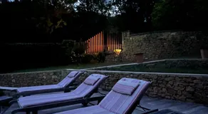 Gite du Manoir Le Roc - Image 4