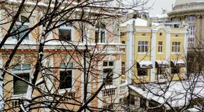 City Boutique Inn - Image 4