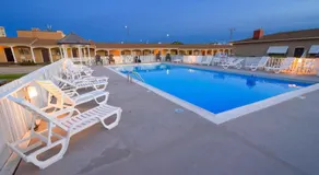 Outer Banks Motor Lodge - Image 5
