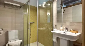 Hostal Iratibizkar - Image 2