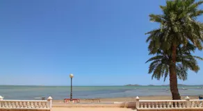 Los Urrutias, Murcia, Mar Menor - Image 5