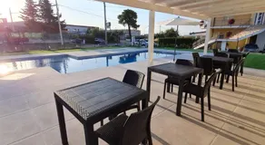 B&B Villa Luja Resort - Image 3