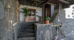 Villa with amazing views, jacuzzi and private pool - Image 5