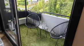 Stilvolles Apartment in Siegen - Image 3