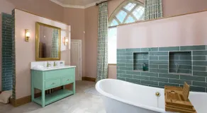 Bryngwilla Gate Lodge - Image 3