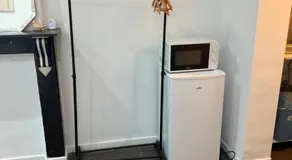 studio standard - Image 4