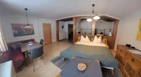 Ferienhaus Anger - Image 2