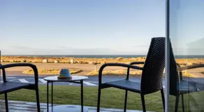 B&B by the Sea Hirtshals - Image 5