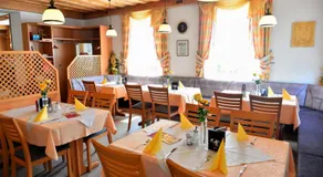 Gasthof Kolb - Image 2