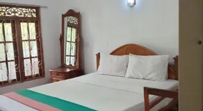 Bandula Home Stay - Image 3