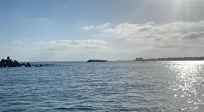 فندق دبى راس البر - Image 3