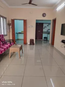 Thirunallar Ganesha's HomeStay - Image 2