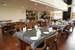 Hotel Breezeland - Image 5