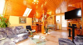 Ferienhaus Zsuzsi by Interhome - Image 3