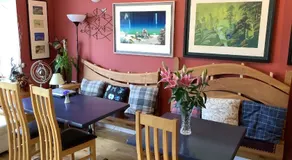 Struan House B&B - Image 4